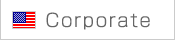 Corporate