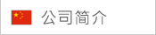 公司簡介