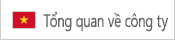 Công ty yể thông tin