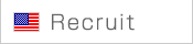 Recruit