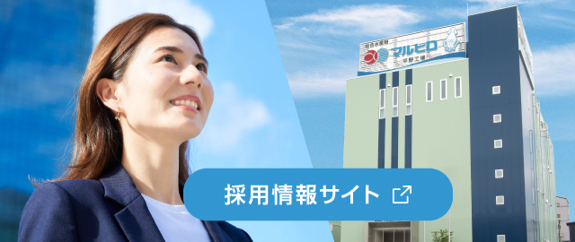 ̗pTCg