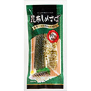 Plants: image 2 0f 4 thumb